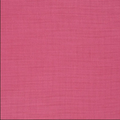 orba-designers-guild-fdg2268-39