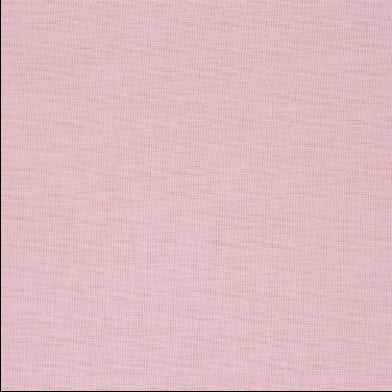 orba-designers-guild-fdg2268-40