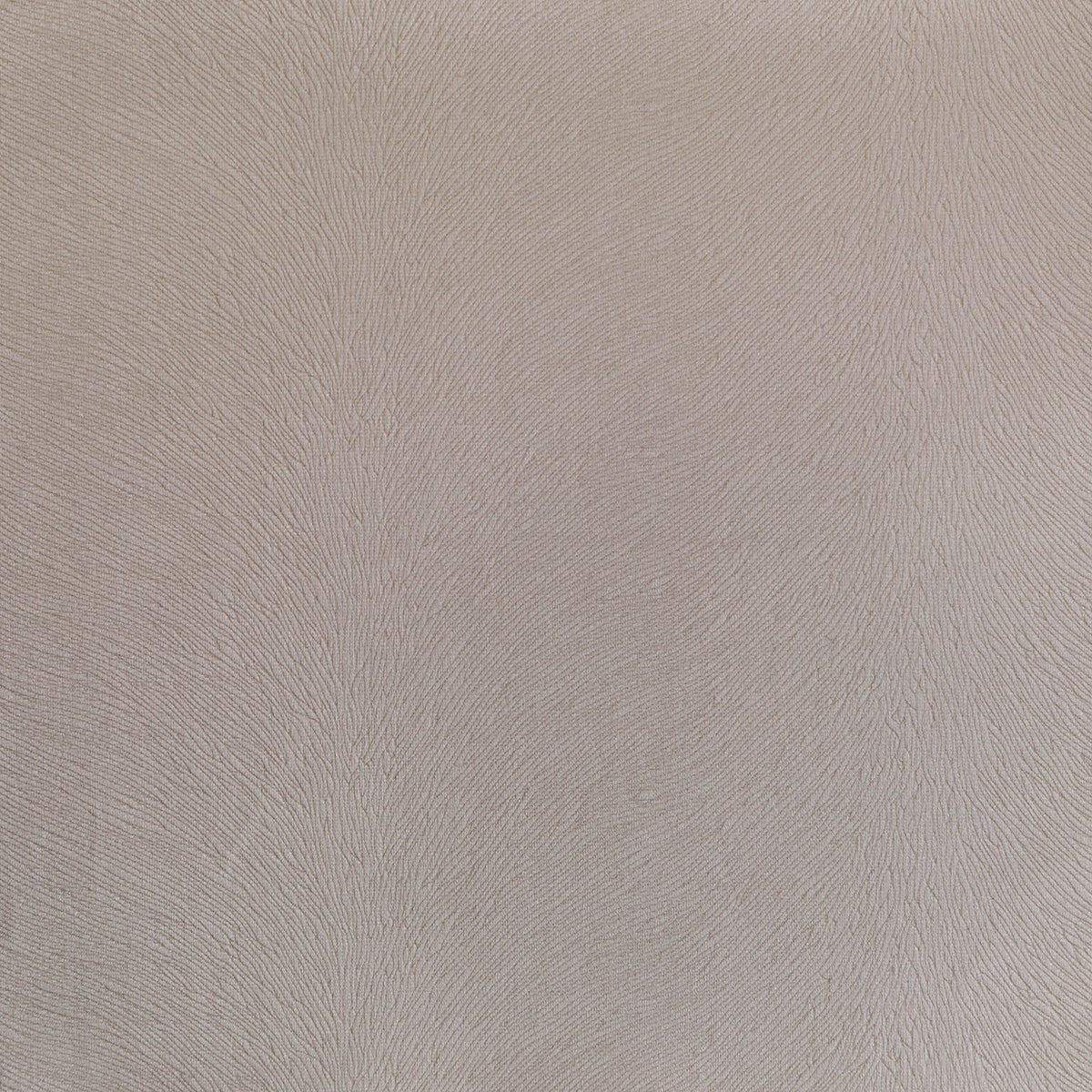 3767-overton-birch-pindler - Pindler Fabric
