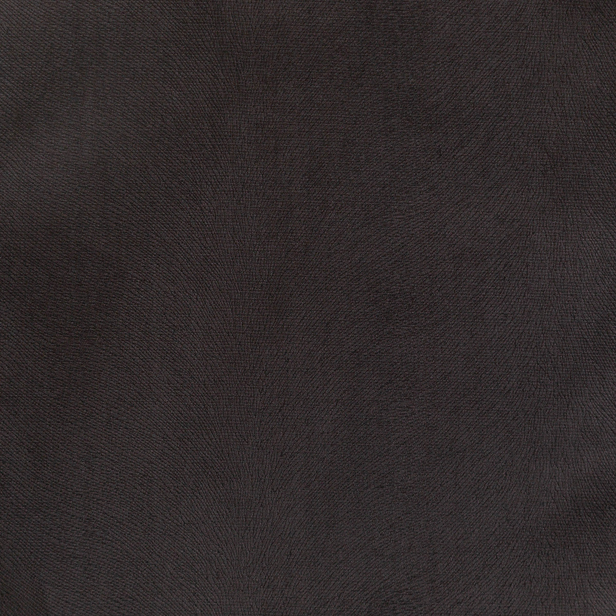 3767-overton-cinder-pindler - Pindler Fabric