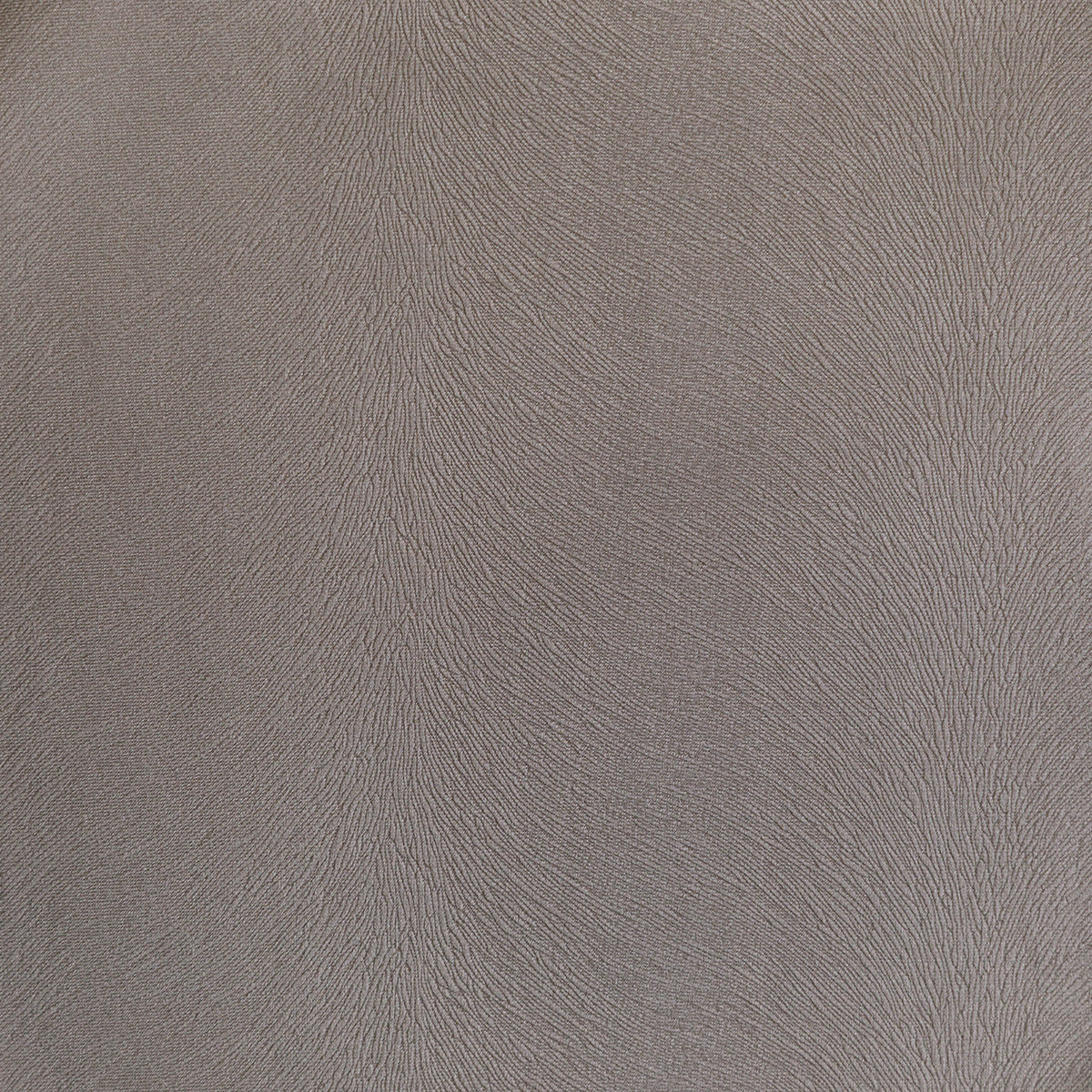 3767-overton-dove-pindler - Pindler Fabric