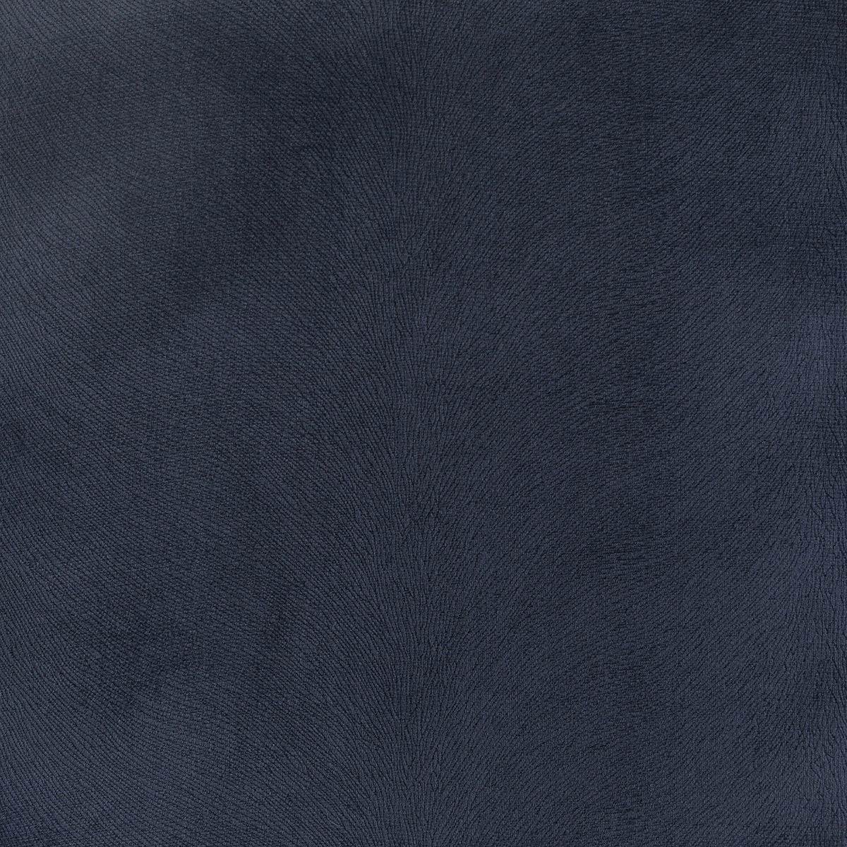 3767-overton-indigo-pindler - Pindler Fabric