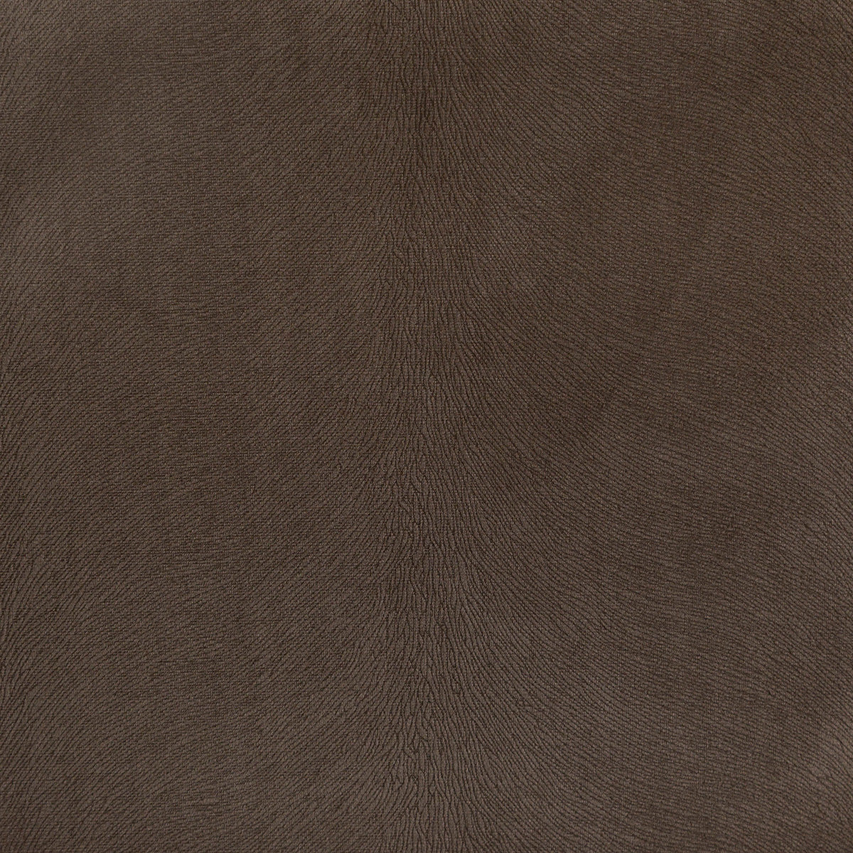 3767-overton-latte-pindler - Pindler Fabric
