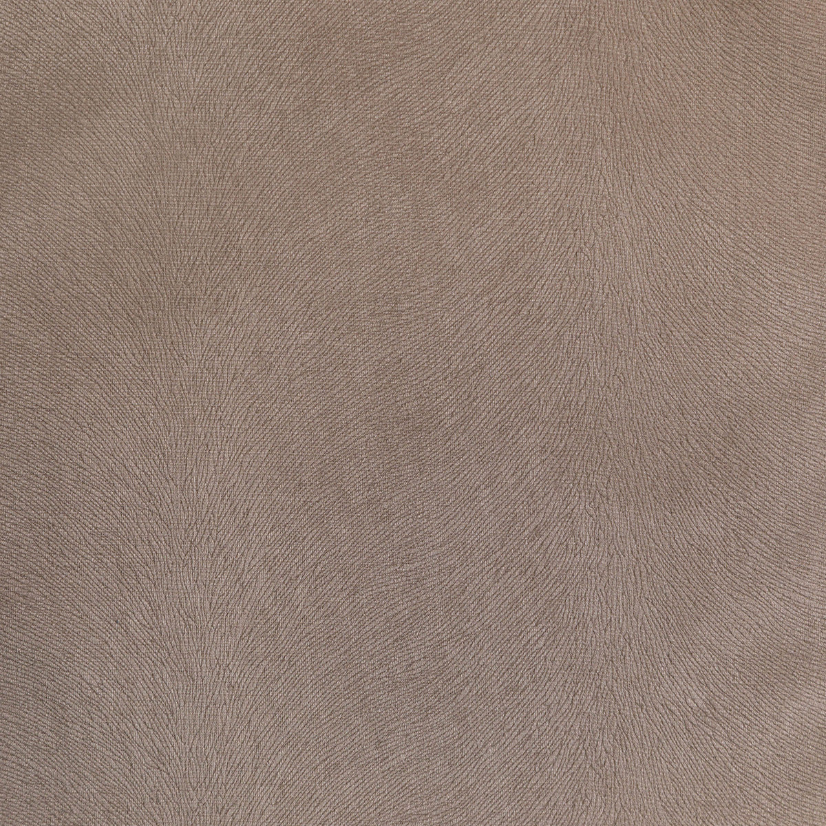 3767-overton-mink-pindler
