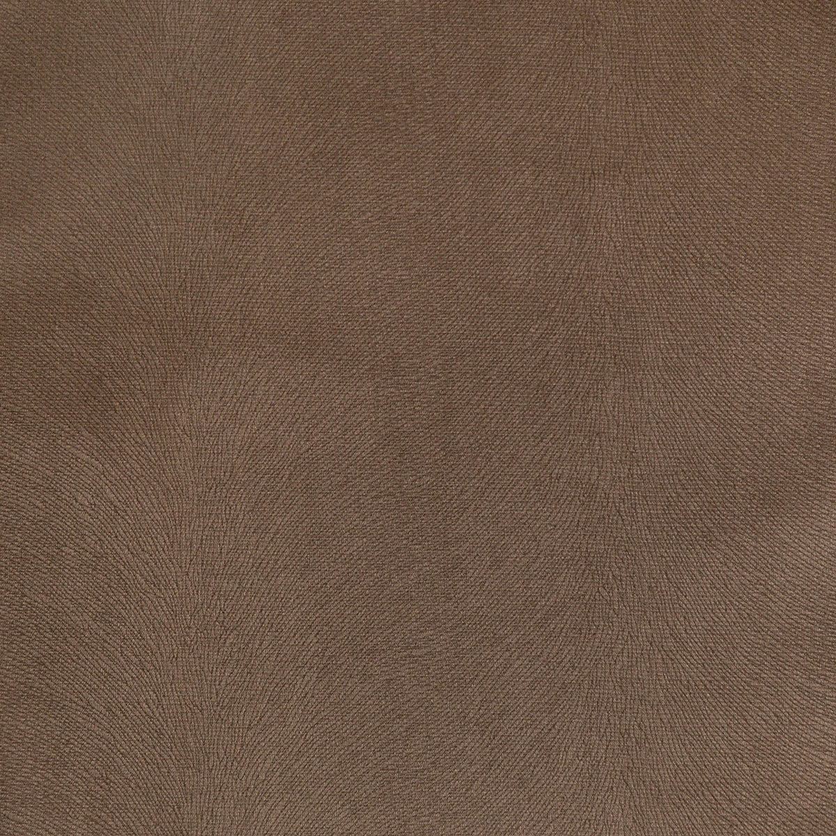 3767-overton-tawny-pindler - Pindler Fabric
