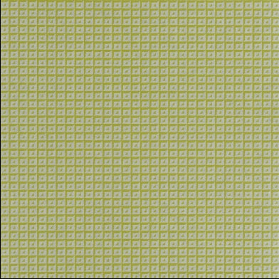 gautrait-designers-guild-p597-10