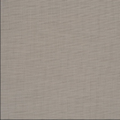 orba-designers-guild-fdg2268-21