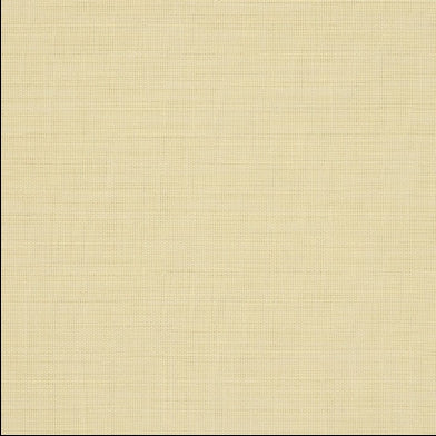 orba-designers-guild-fdg2268-31