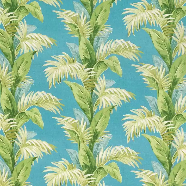 coromandel-palmetto-tealgreen-nina-campbell-ncf4246-02