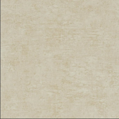 cerato-designers-guild-p604-03