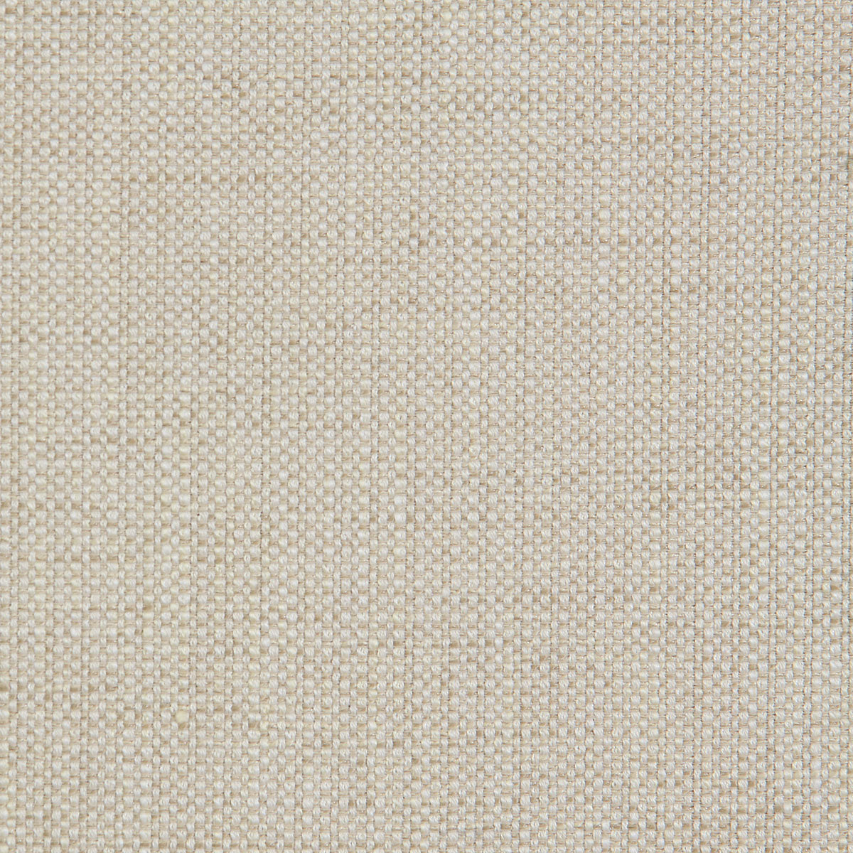 3861-thorton-vanilla-pindler