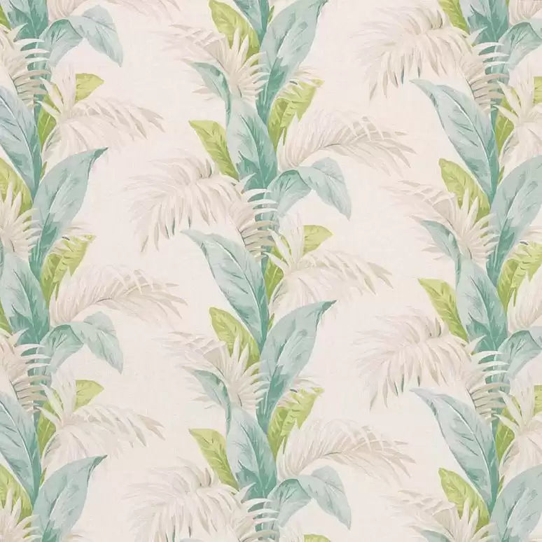 coromandel-palmetto-aquagreenstone-nina-campbell-ncf4246-03