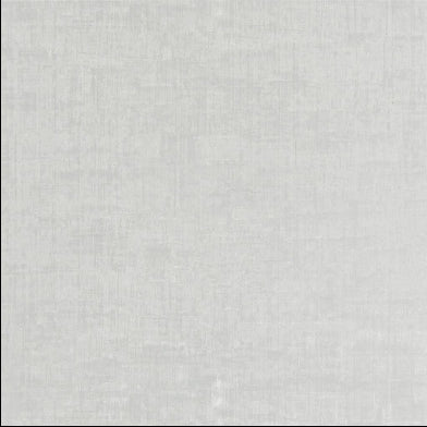 seta-designers-guild-p626-04