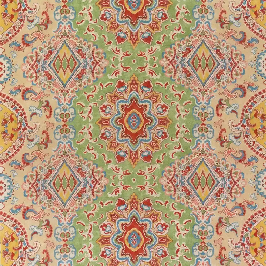 maroc-berber-osborne-little-f5251-03