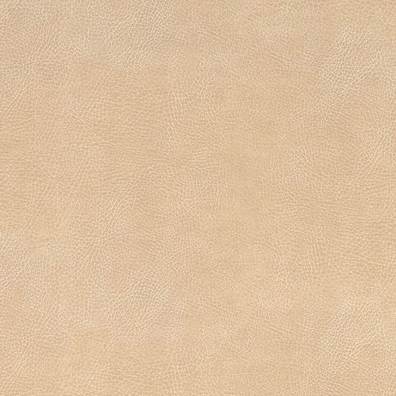 BRISA-SOLEIL-DISTRESSED-CHAMOIS-SCHUMACHER-396-3024
