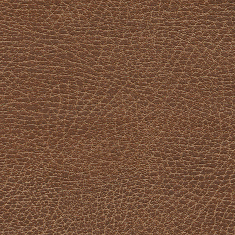 BRISA-SOLEIL-DISTRESSED-LASSO-SCHUMACHER-396-3972