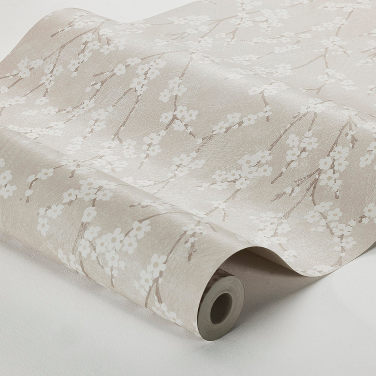 ALICE-BLUSH-SCHUMACHER-3977