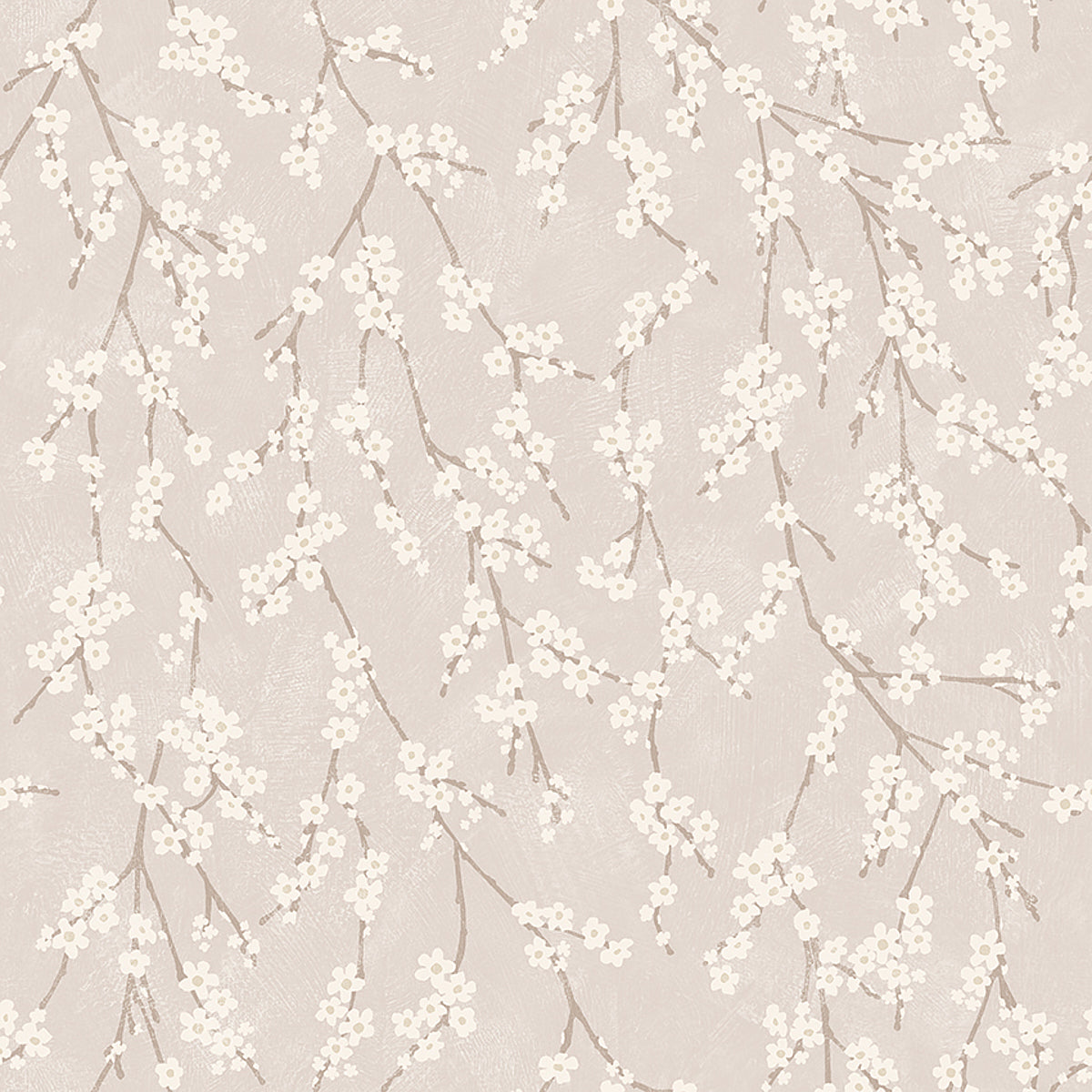 ALICE-BLUSH-SCHUMACHER-3977