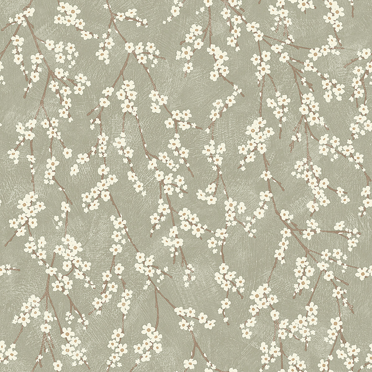 ALICE-SAGE-SCHUMACHER-3978