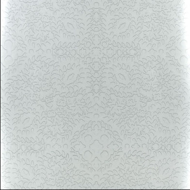 boutis-christian-lacroix-pcl004-02