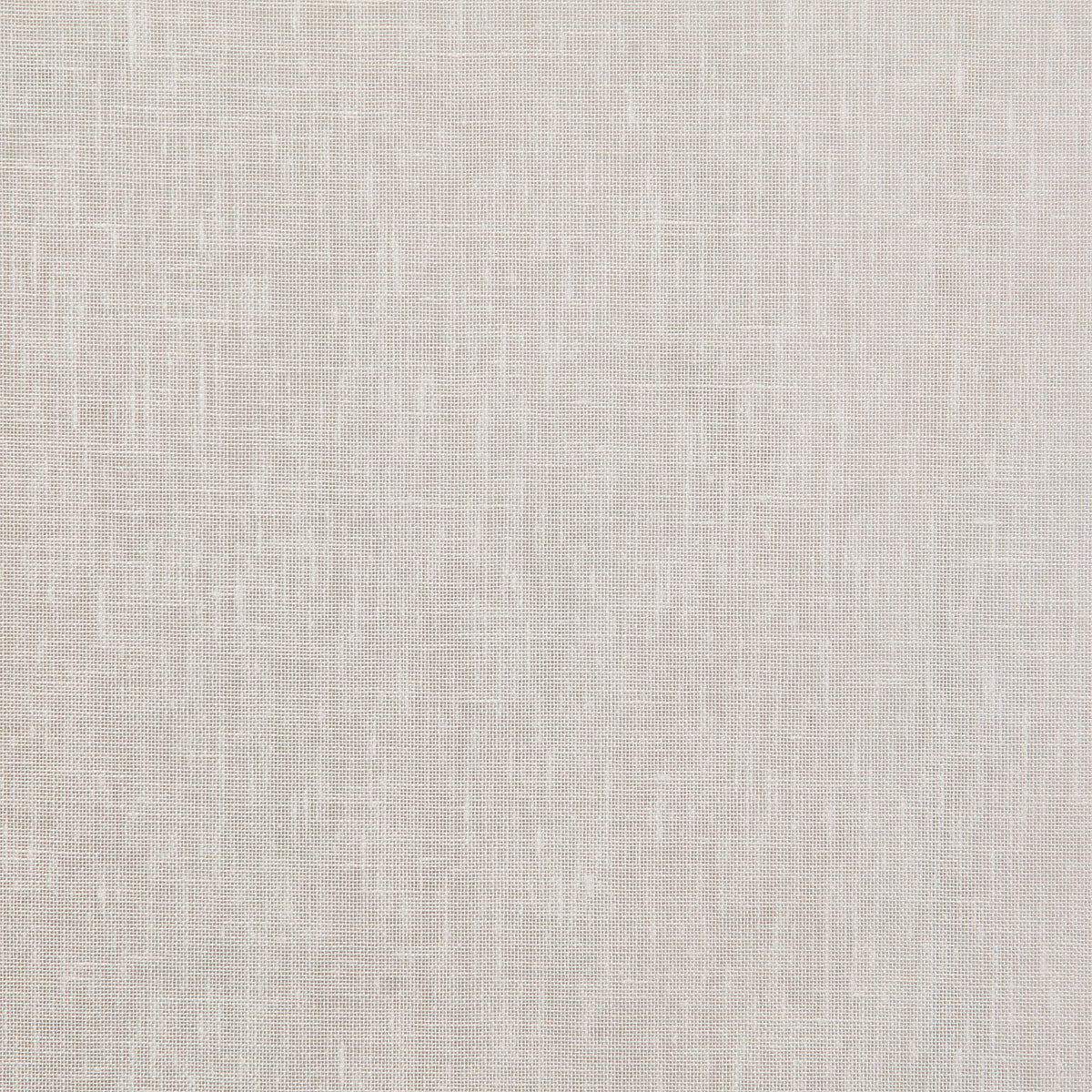 3998-atley-cloud-pindler - Pindler Fabric
