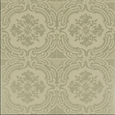 azulejos-christian-lacroix-pcl014-02