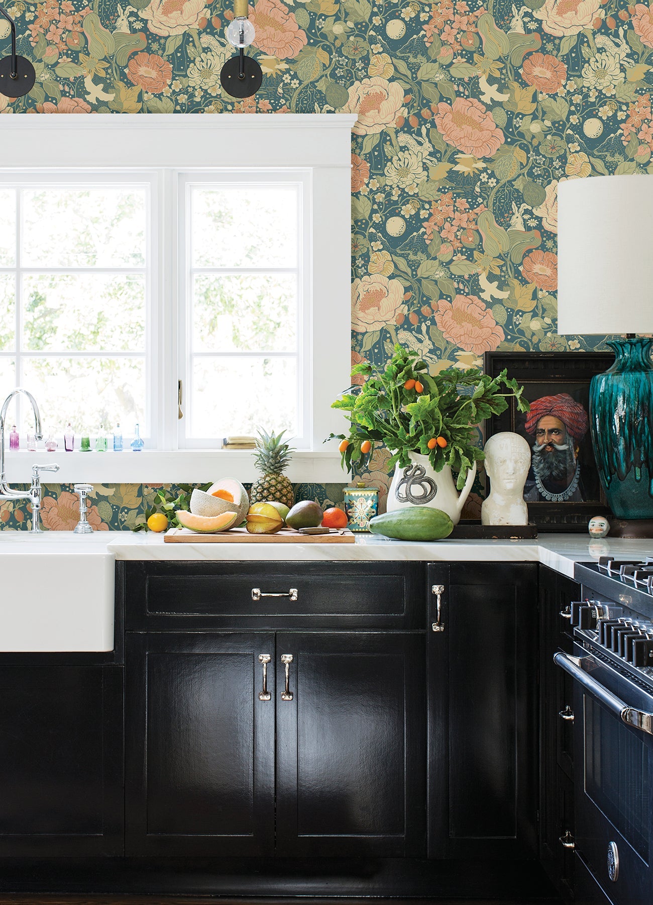 vaxa-rabbits-and-rosehips-wallpaper-green-york-wallcoverings-4111-63012