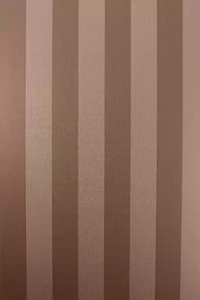 metallico-vinyls-stripe-copper-osborne-little-w6903-01