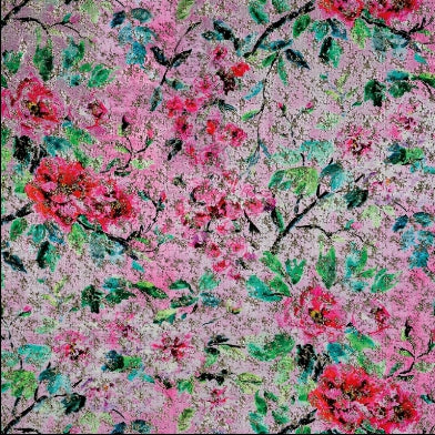 jichang-designers-guild-fdg2258-01