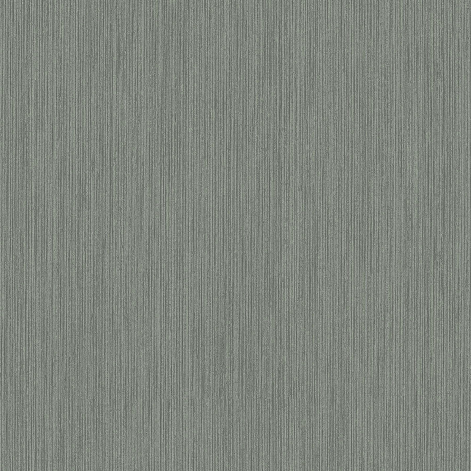 Midolin Wallpaper - Granit / Sea Green - Brewster Wallcovering - 4171-17223