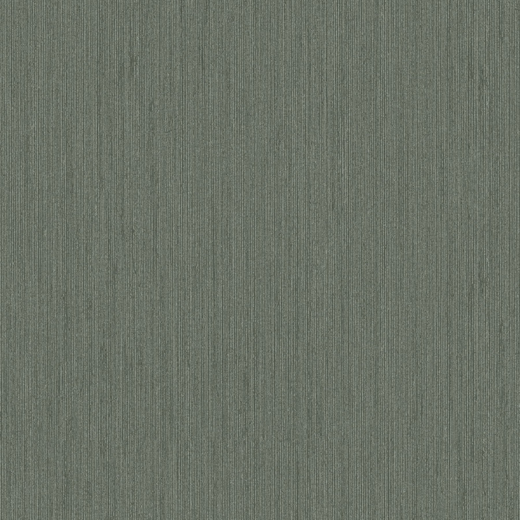 Midolin Wallpaper - Mossa / Dark Green - Brewster Wallcovering - 4171-17224