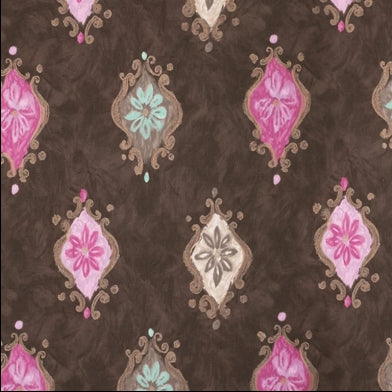 kinsho-designers-guild-f1365-03