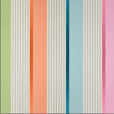 bellariva-designers-guild-fdg2285-05