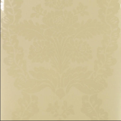 marly-designers-guild-p453-03