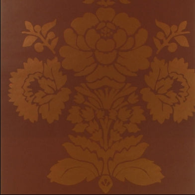 pavlovsk-designers-guild-p470-08