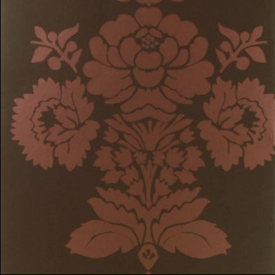 pavlovsk-designers-guild-p470-12
