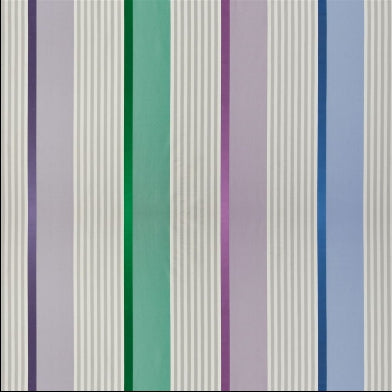 bellariva-designers-guild-fdg2285-02