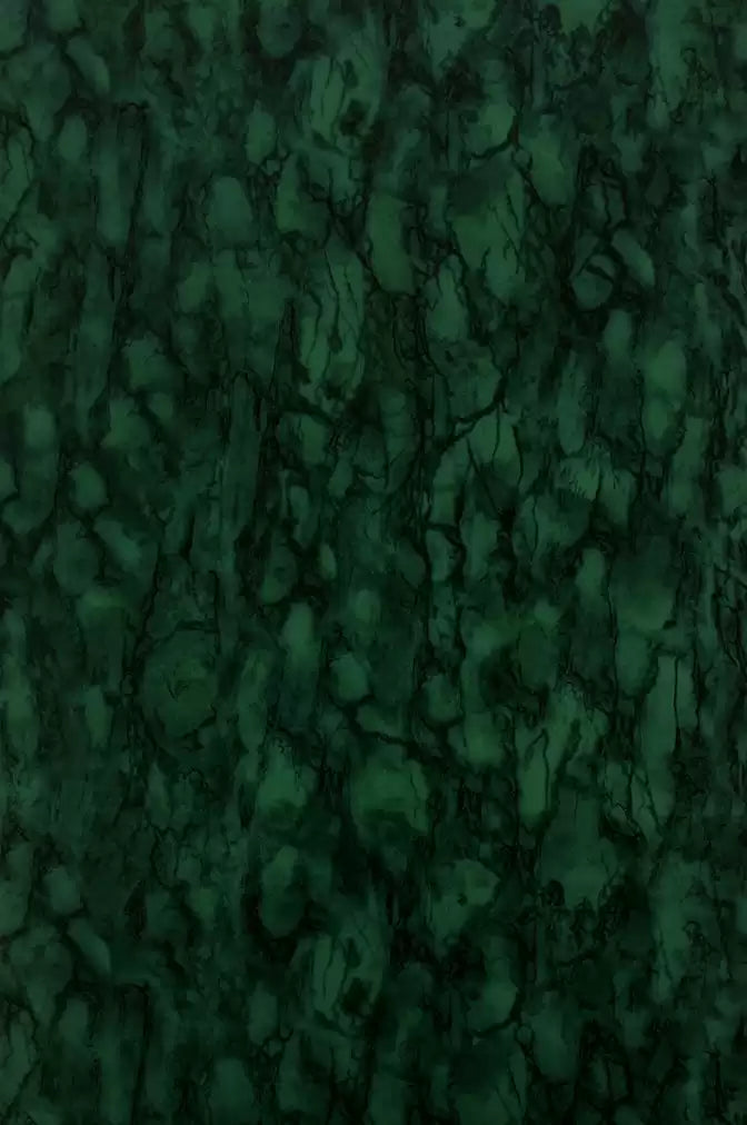 fontibre-kershaw-plain-malachite-nina-campbell-ncw4204-06