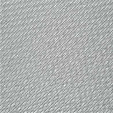 peltro-designers-guild-fdg2418-09
