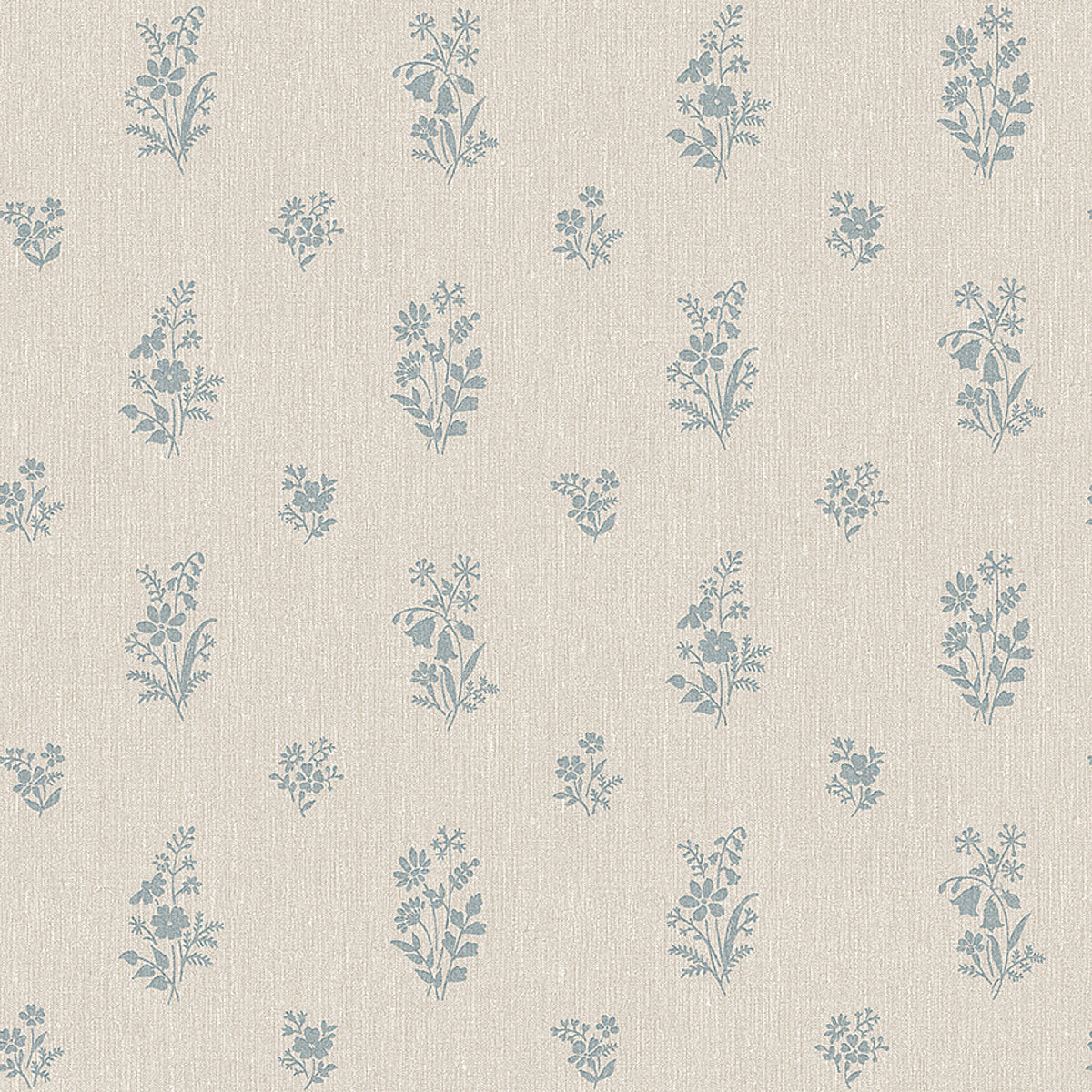 PETIT-FLEURS-BLUE-SCHUMACHER-4264
