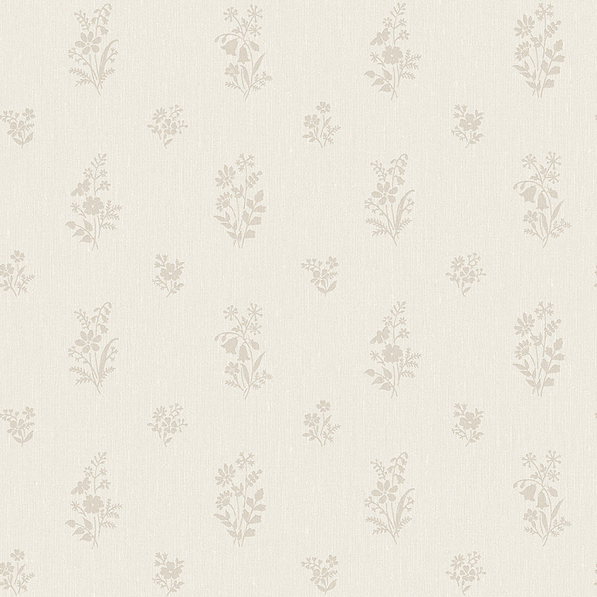 PETIT-FLEURS-NATURAL-SCHUMACHER-4265
