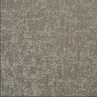 perla-designers-guild-fdg2417-06