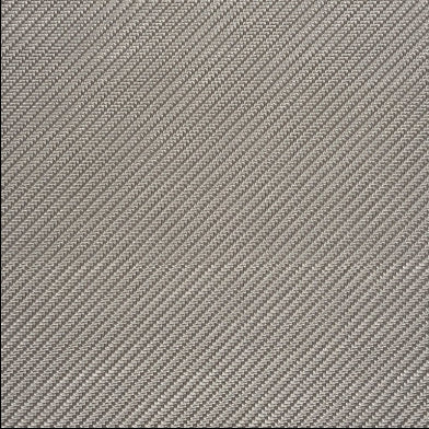 peltro-designers-guild-fdg2418-06