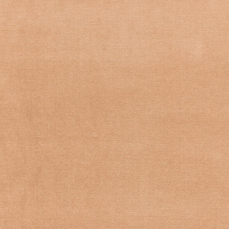 GAINSBOROUGH-VELVET-BEIGE-SCHUMACHER-42701