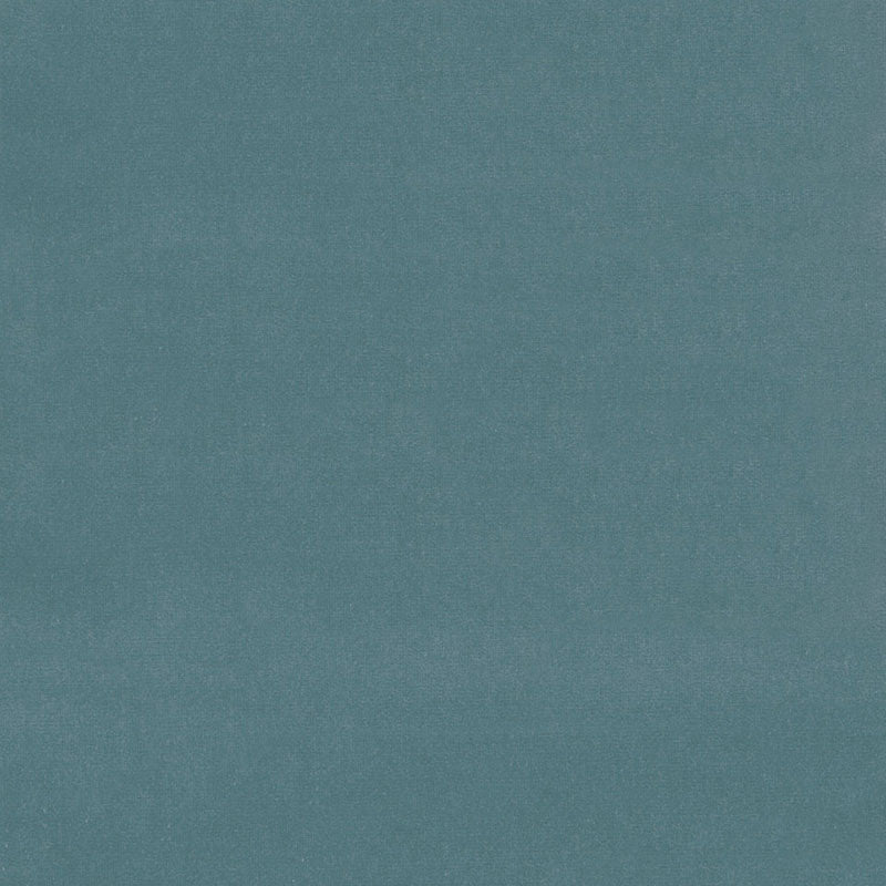 GAINSBOROUGH-VELVET-SEA-BREEZE-SCHUMACHER-42748