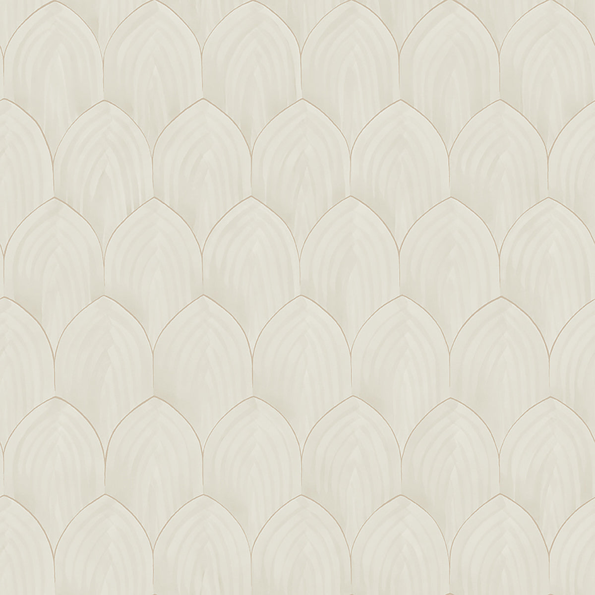 GOLDEN-ARCHES-STONE-AND-GOLD-SCHUMACHER-4274