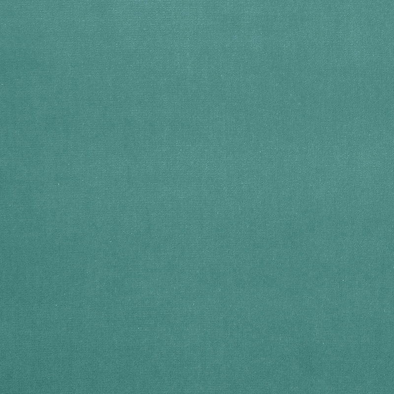 GAINSBOROUGH-VELVET-SPRAY-SCHUMACHER-42754