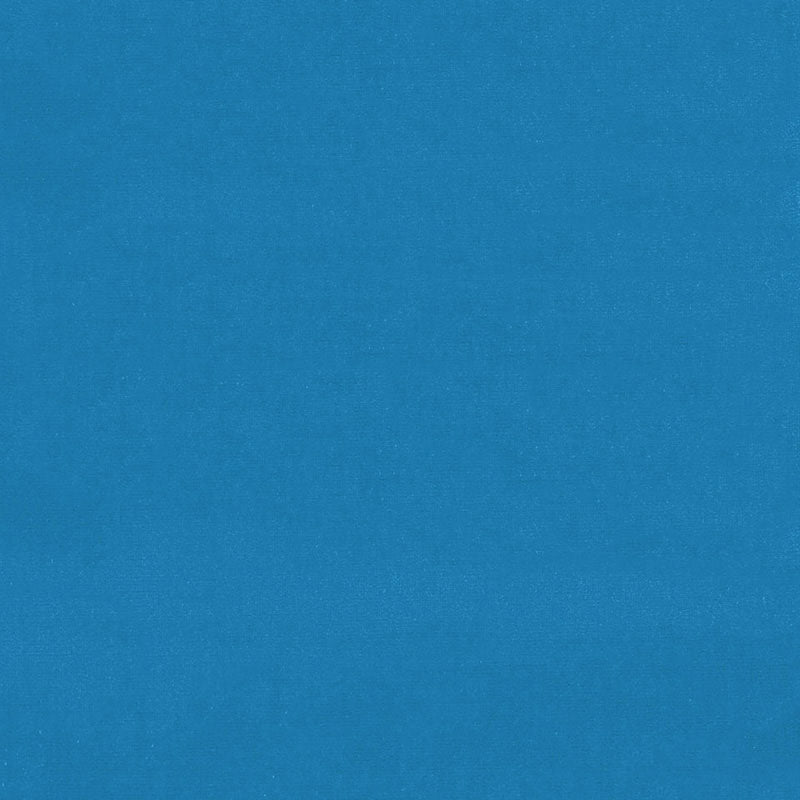 GAINSBOROUGH-VELVET-BLUE-JAY-SCHUMACHER-42757