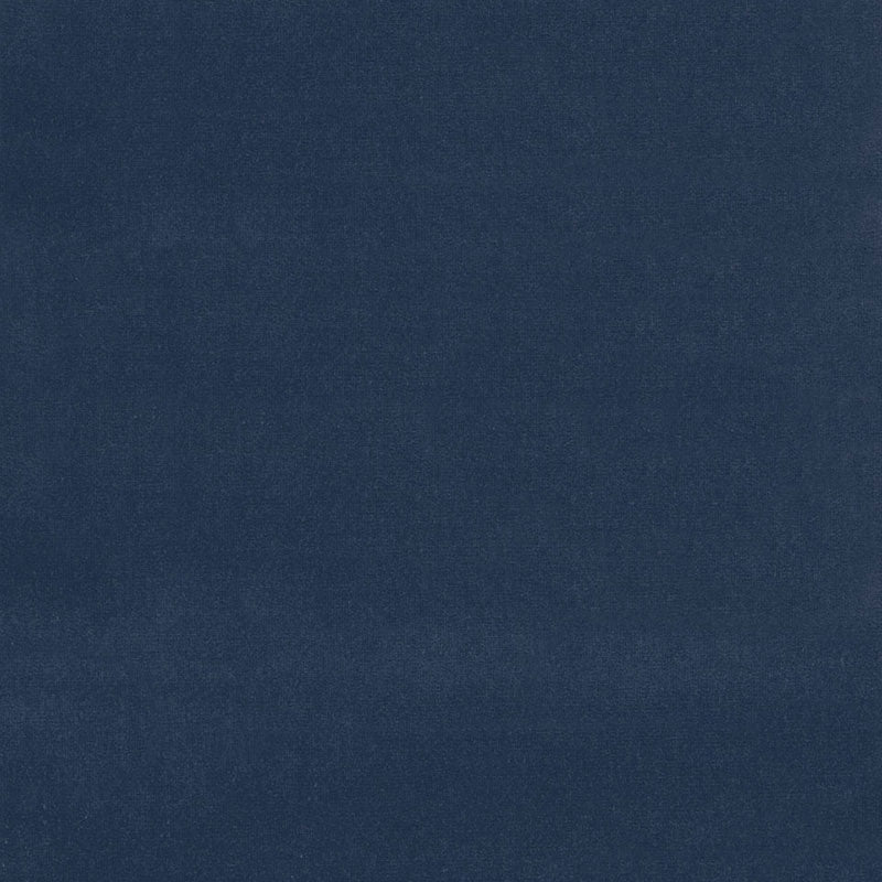 GAINSBOROUGH-VELVET-MIDNIGHT-SCHUMACHER-42762