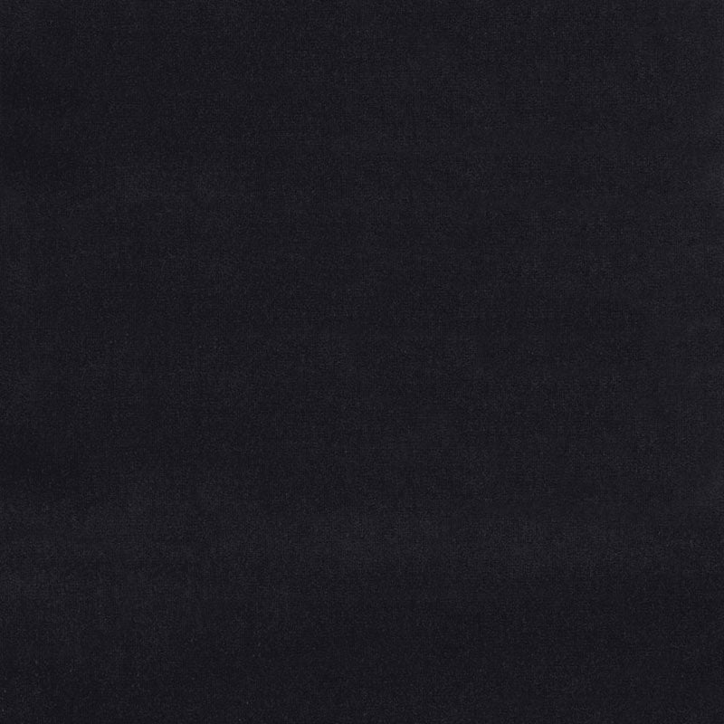 GAINSBOROUGH-VELVET-ONYX-SCHUMACHER-42765
